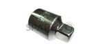 1/2" - 3/8" Drive Adaptor Chrome Vanadium - SPAREZO